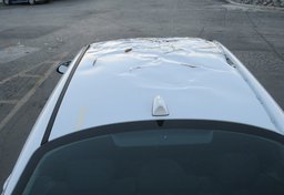 2022 Kia K5 - Thumbnail 18