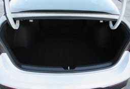 2022 Kia K5 - Thumbnail 30