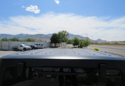 2015 Jeep Wrangler Unlimited - Thumbnail 15