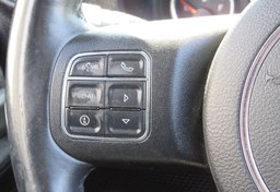 2015 Jeep Wrangler Unlimited - Thumbnail 25