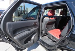 2020 Dodge Durango SRT - Thumbnail 25