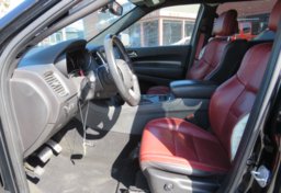 2020 Dodge Durango SRT - Thumbnail 28