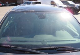 2020 Dodge Durango SRT - Thumbnail 15