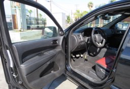 2020 Dodge Durango SRT - Thumbnail 22