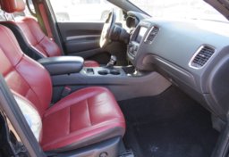 2020 Dodge Durango SRT - Thumbnail 27