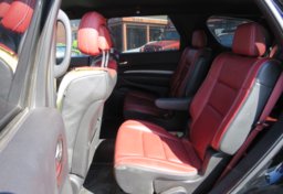 2020 Dodge Durango SRT - Thumbnail 33