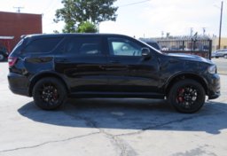 2020 Dodge Durango SRT - Thumbnail 5