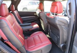 2020 Dodge Durango SRT - Thumbnail 31