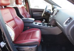 2020 Dodge Durango SRT - Thumbnail 29