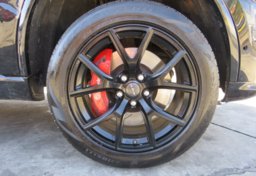 2020 Dodge Durango SRT - Thumbnail 19