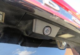 2020 Dodge Durango SRT - Thumbnail 18