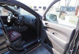 2020 Dodge Durango SRT - Thumbnail 23