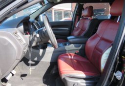 2020 Dodge Durango SRT - Thumbnail 26