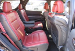 2020 Dodge Durango SRT - Thumbnail 30