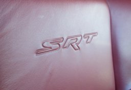 2020 Dodge Durango SRT - Thumbnail 20