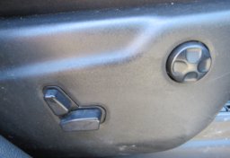 2020 Dodge Durango SRT - Thumbnail 21