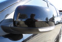 2020 Dodge Durango SRT - Thumbnail 13