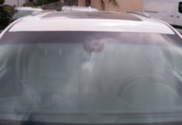 2015 Jeep Grand Cherokee - Thumbnail 13