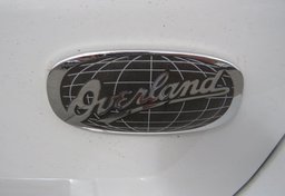 2015 Jeep Grand Cherokee - Thumbnail 18