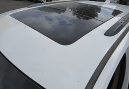 2015 Jeep Grand Cherokee - Thumbnail 14