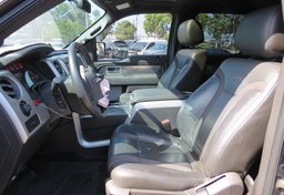 2014 Ford F-150 - Thumbnail 28