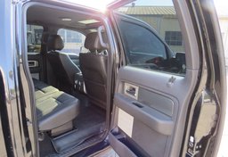 2014 Ford F-150 - Thumbnail 31