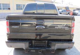 2014 Ford F-150 - Thumbnail 11