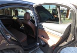 2018 Alfa Romeo Stelvio - Thumbnail 24