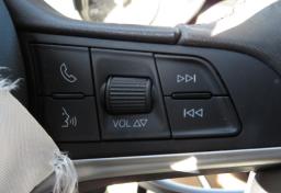 2018 Alfa Romeo Stelvio - Thumbnail 34