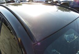 2018 Alfa Romeo Stelvio - Thumbnail 14