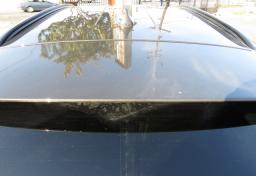 2018 Alfa Romeo Stelvio - Thumbnail 15