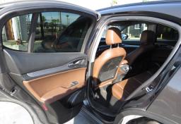 2018 Alfa Romeo Stelvio - Thumbnail 23