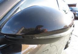 2018 Alfa Romeo Stelvio - Thumbnail 16