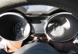 2018 Alfa Romeo Stelvio - Thumbnail 33