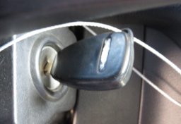 2016 Jeep Wrangler Unlimited - Thumbnail 34