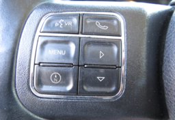 2016 Jeep Wrangler Unlimited - Thumbnail 32