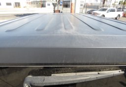 2016 Jeep Wrangler Unlimited - Thumbnail 15