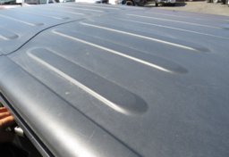 2016 Jeep Wrangler Unlimited - Thumbnail 14