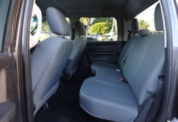 2017 Ram 2500 - Thumbnail 24