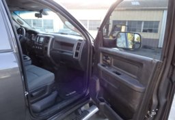 2017 Ram 2500 - Thumbnail 16