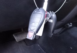 2017 Ram 2500 - Thumbnail 35