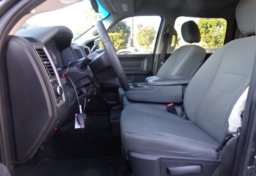 2017 Ram 2500 - Thumbnail 20