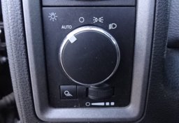 2017 Ram 2500 - Thumbnail 33