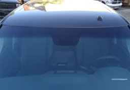 2017 Ram 2500 - Thumbnail 13