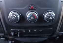 2017 Ram 2500 - Thumbnail 31