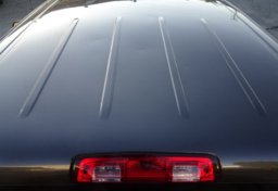 2017 Ram 2500 - Thumbnail 12