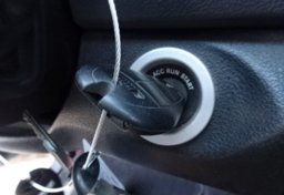 2017 Ram 2500 - Thumbnail 34