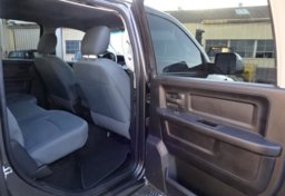 2017 Ram 2500 - Thumbnail 22