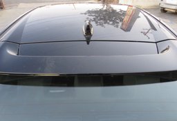 2017 Honda Civic Hatchback - Thumbnail 15