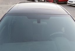 2017 Honda Civic Hatchback - Thumbnail 13